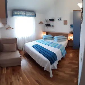 Demori Apartament Galižana
